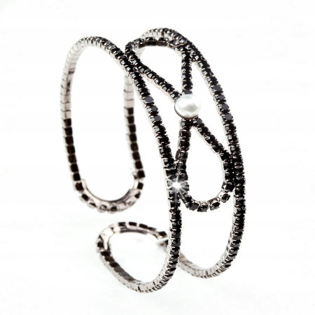 STYLOWA BALOWA BRANSOLETKA...