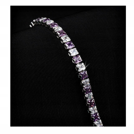 STYLOWA ELEGANCKA...