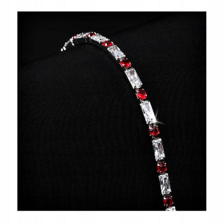 STYLOWA ELEGANCKA...