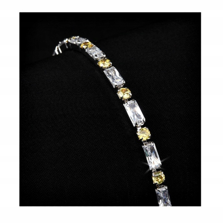 STYLOWA ELEGANCKA...