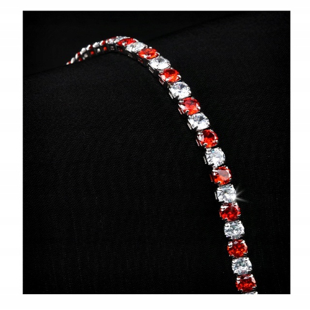 STYLOWA ELEGANCKA...