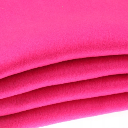 FILC Z METRA MIĘKKI 1,5mm...