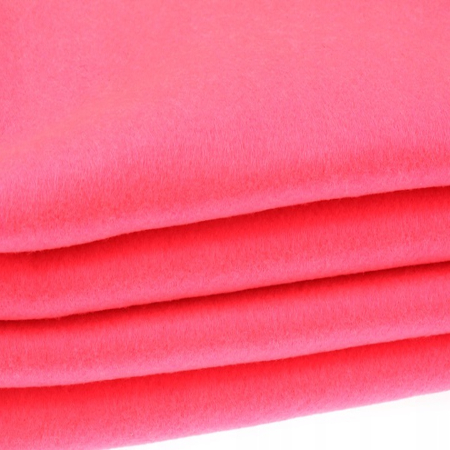 FILC Z METRA MIĘKKI 1,5mm...