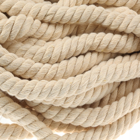 SZNUREK SKRĘCANY 14mm...