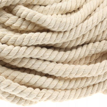 SZNUREK SKRĘCANY 12mm...