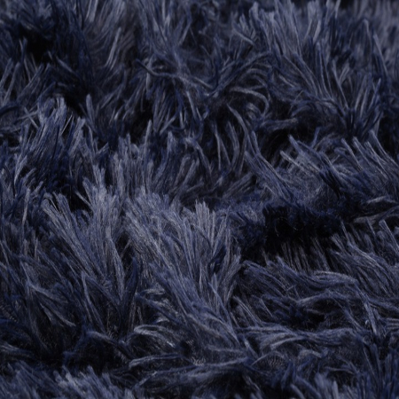 SHAGGY FUTRO MINKY FUTERKO...