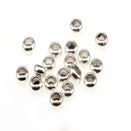 ELEMENT BALI PRZEKŁADKA...