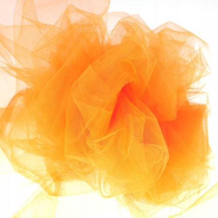 TIUL KRAWIECKI MIĘKKI...