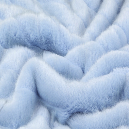 FUTERKO DZIANINA FUTRO PASY...