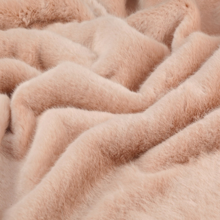 FUTERKO DZIANINA FUTRO...