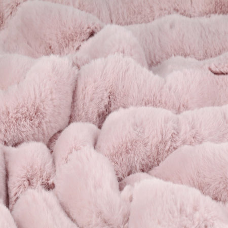 FUTERKO DZIANINA FUTRO...