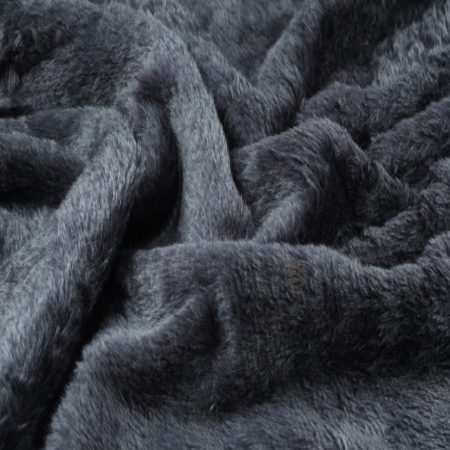 FUTERKO DZIANINA FUTRO...