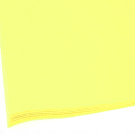 FILC DEKORACYJNY ARKUSZ 1mm...