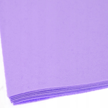 FILC DEKORACYJNY ARKUSZ 1mm...