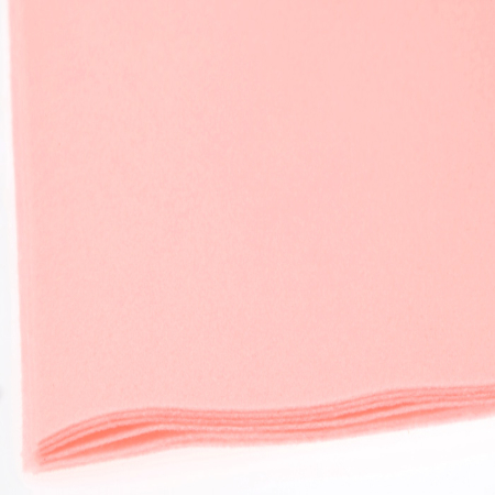 FILC DEKORACYJNY ARKUSZ 1mm...