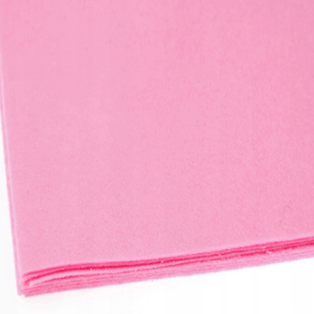 FILC DEKORACYJNY ARKUSZ 1mm...