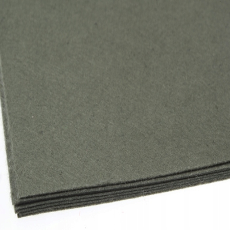 FILC DEKORACYJNY ARKUSZ 1mm...