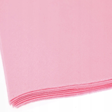 FILC DEKORACYJNY ARKUSZ 1mm...