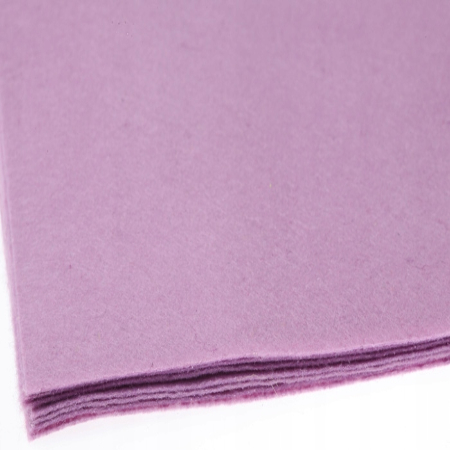 FILC DEKORACYJNY ARKUSZ 1mm...