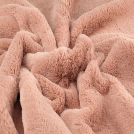 FUTERKO DZIANINA FUTRO...