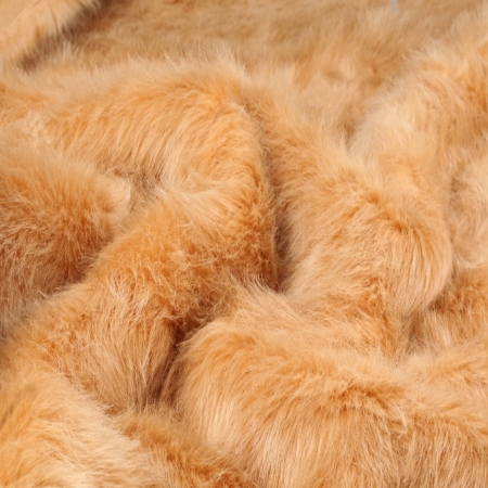 FUTERKO DZIANINA FUTRO...