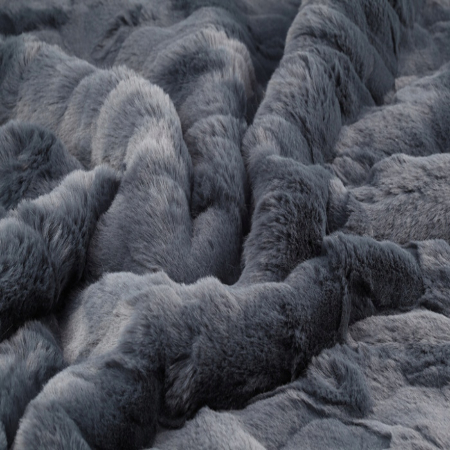 FUTERKO DZIANINA FUTRO...