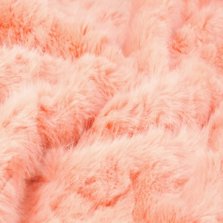 FUTERKO DZIANINA FUTRO...