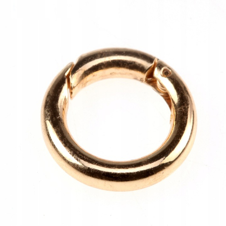 ZAPIĘCIE KARABIŃCZYK SZEKLA...