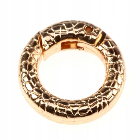 ZAPIĘCIE KARABIŃCZYK SZEKLA...