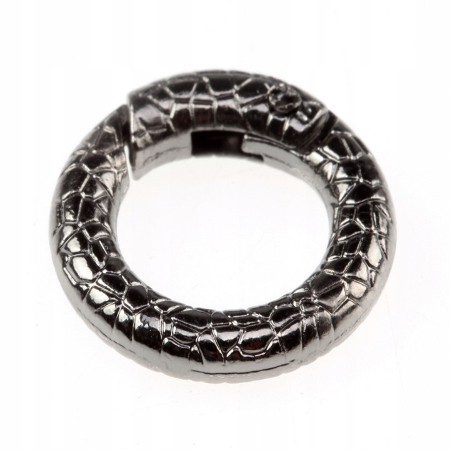 ZAPIĘCIE KARABIŃCZYK SZEKLA...