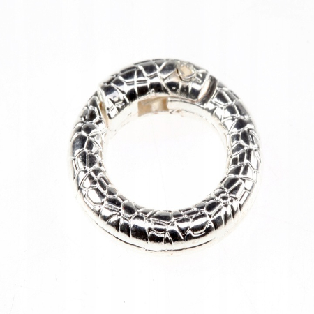 ZAPIĘCIE KARABIŃCZYK SZEKLA...