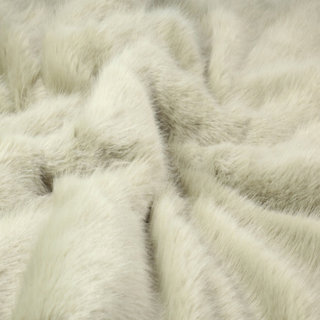 FUTERKO SZTUCZNE FUTRO...