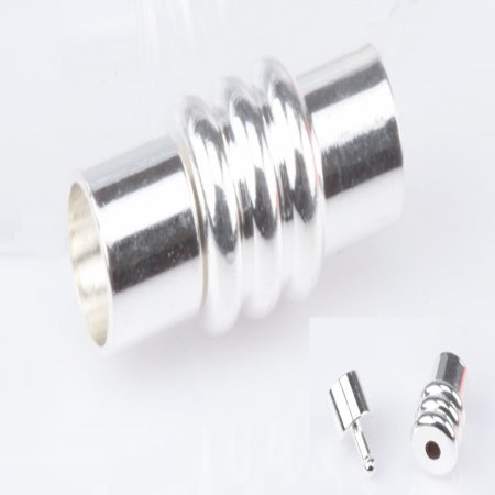 ZAPIĘCIE MIEDZIANE ANTYAL....