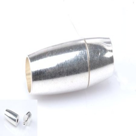 ZAPIĘCIE MIEDZIANE ANTYAL....