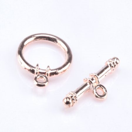 ZAPIĘCIE BALI ANTYAL. KOŁO...