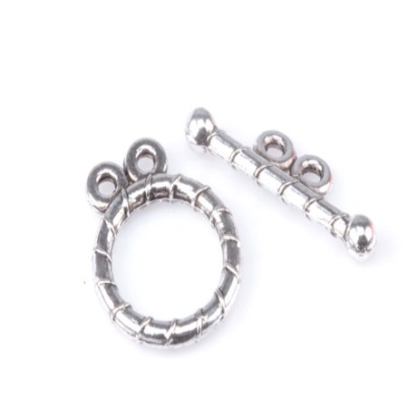 ZAPIĘCIE BALI ANTYAL. NA 2...