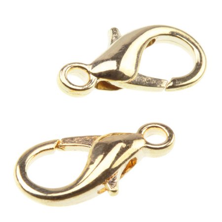 ZAPIĘCIE KARABIŃCZYK 14mm...