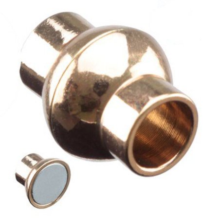 ZAPIĘCIE MAGNETYCZNE DO...