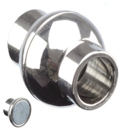 ZAPIĘCIE MAGNETYCZNE DO...