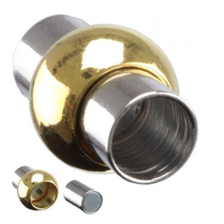 ZAPIĘCIE MAGNETYCZNE DO...