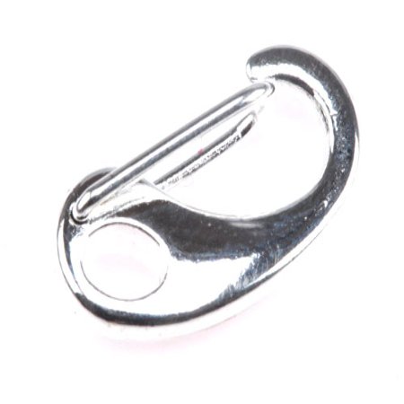 KARABIŃCZYK BŁYSKAWICZNY...