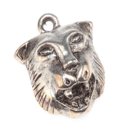 ELEMENT BALI TYGRYS...