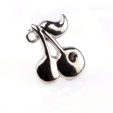 ZAWIESZKA BALI WIŚNIE...