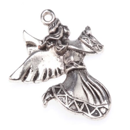 ELEMENT BALI ANIOŁEK...