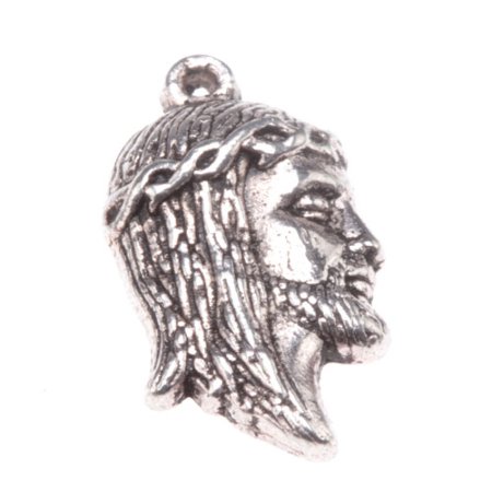 ELEMENT OZDOBNY BALI...