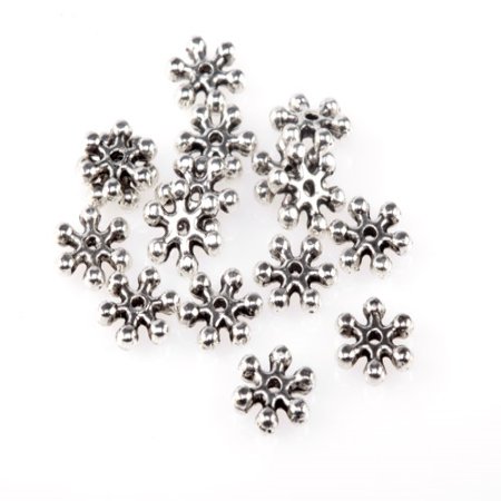 ELEMENT BALI GWIAZDA 8mm...