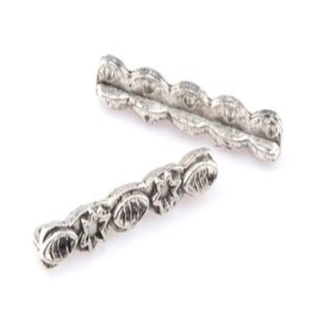 ELEMENT BALI ŁACZNIK 24/5mm...