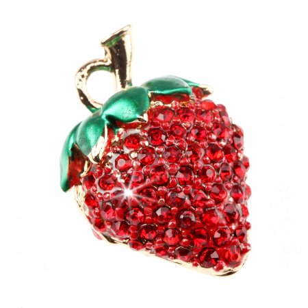 ZAWIESZKA CHARMS METAL 3D...