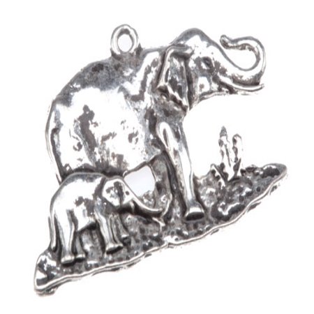 ELEMENT BALI ZAWIESZKA SŁOŃ...