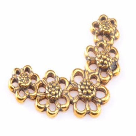 ELEMENT BALI ŁĄCZNIK...